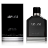 ARMANI EAU DE NUIT Giorgio Armani