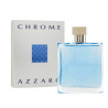 Azzaro Chrome 200 ml
