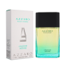 Azzaro Cologne Intense 100Ml Edc Spray