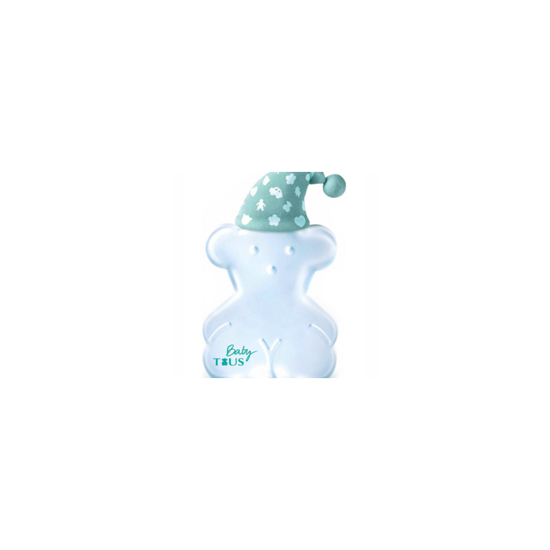 Baby Tous