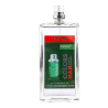 Benetton Colors Green Man EDT 80 Ml Tester