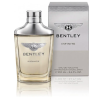 Bentley Infinite EDT 100 ML CABALLERO