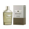 BENTLEY INFINITE INTENSE BY BENTLEY EUP HOMBRE 100ML