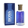 Boss bottled infinite 100ml edp spray.