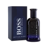 Boss bottled night 100 ml edt spray