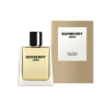 BURBERRY Perfume, Hero Eau de Toilette, 100 ml Hombre