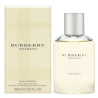 Burberry Weekend Eau de Parfum 100 ml