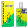 Café Gol Brazil 100 Ml Edt Spray