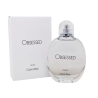 Calvin Klein Obsessed For Men Edt Spray para Caballero