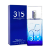 Carlo Corinto 315 100 ml edt spray.