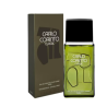 Carlo Corinto Classic 100 ml Eau de Toilette