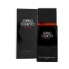 Carlo Corinto rouge 100 ml edt spray.