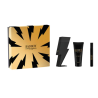 CAROLINA HERRERA SET BAD BOY LE PARFUM 3 PZAS
