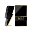 CAROLINA HERRERA, Bad Boy Eau de Toilette, 100 ml Hombre