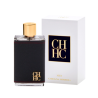 CAROLINA HERRERA, CH Eau de Toilette, 200 ml Hombre