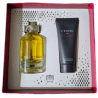 Cartier L’envol Set 2 Piezas Eau De Toilette Caballero