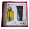 Cartier L’envol Set 2 Piezas Eau De Toilette Caballero
