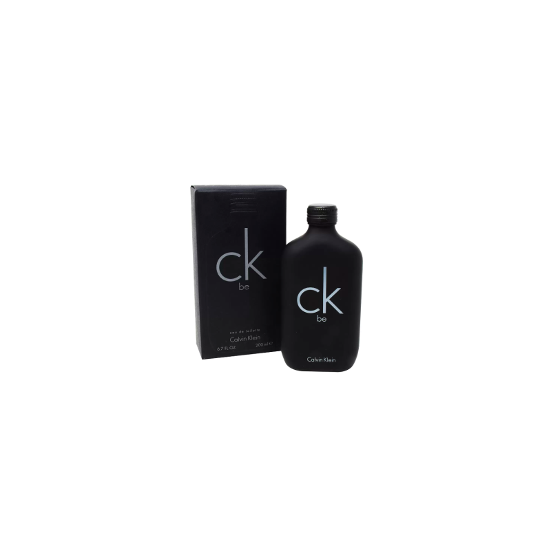 CK BE 200ML