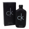CK BE 200ML