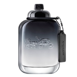 COACH FOR MEN