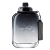 COACH FOR MEN