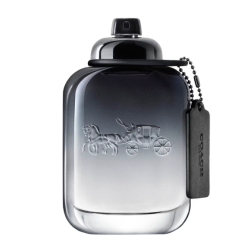 COACH FOR MEN