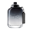 COACH FOR MEN