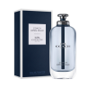 Coach, Open Road Eau de Toilette, 100 ml Hombre