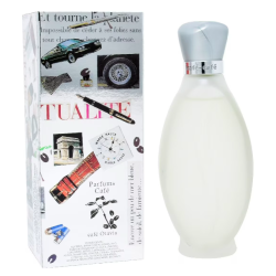 Cofinluxe Café-Café Pour Homme para Hombre Edt de 100 ml