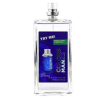 Colors Blue Man Benetton Edt 80Ml Hombre Tester