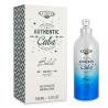 Cuba Authentic Bold 100Ml Edt Spray Cuba 100Ml