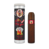 Cuba City Las Vegas 100 Ml Edt Spray