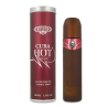 Cuba Hot 100Ml Edt Spray Cuba Hombre