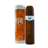 Cuba Paris Blue de 100 ml Edt Spray