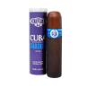 Cuba shadow 100ml edt spray.