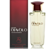 Diavolo By Antonio Banderas 100ml – Eau De Toilette Spray para hombre