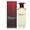 Diavolo By Antonio Banderas 100ml – Eau De Toilette Spray para hombre