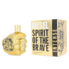 Diesel Spirit Of The Brave Intense 125Ml Edp Spray