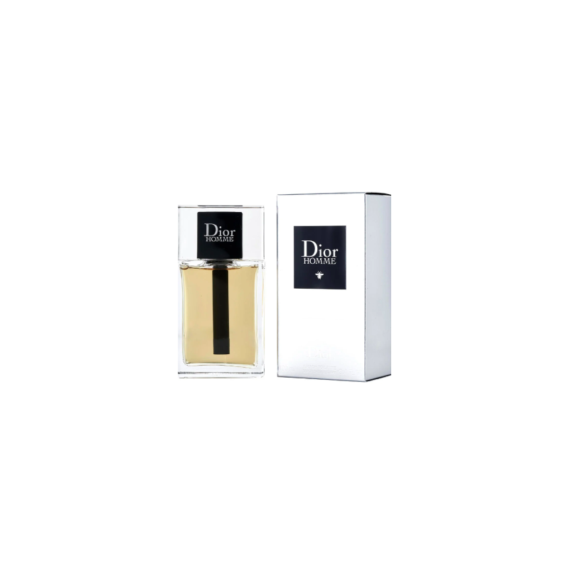 DIOR Homme Original EDT