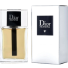 DIOR Homme Original EDT