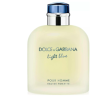 Dolce&Gabbana – Light Blue hombre 125ml