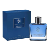 Eau Bleue para hombre / 200 ml Eau De Toilette Spray