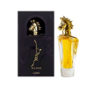 Eau de parfum Lattafa Maahir unisex