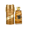 Eau De Parfum Lattafa Oud Mood unisex