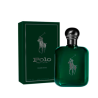 Eau de parfum Ralph Lauren Polo Cologne Intense de hombre, 237ML