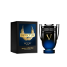 Eau de Parfum, Paco Rabanne, Invictus Victory Elixir, para hombre