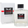 Eau de toilette Antonio Banderas Power of Seduction para hombre