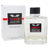 Eau de toilette Antonio Banderas Power of Seduction para hombre