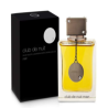 Eau de toilette Armaf Club De Nuit de hombre