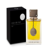 Eau de toilette Armaf Club De Nuit de hombre